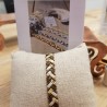 Kit Bracelet Mini Tila taupe